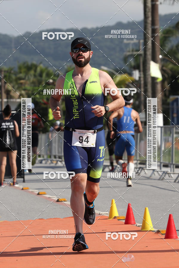 Compra tus fotos del evento13 Circuito de Sprint Triathlon Santa Ceclia TV En Fotop