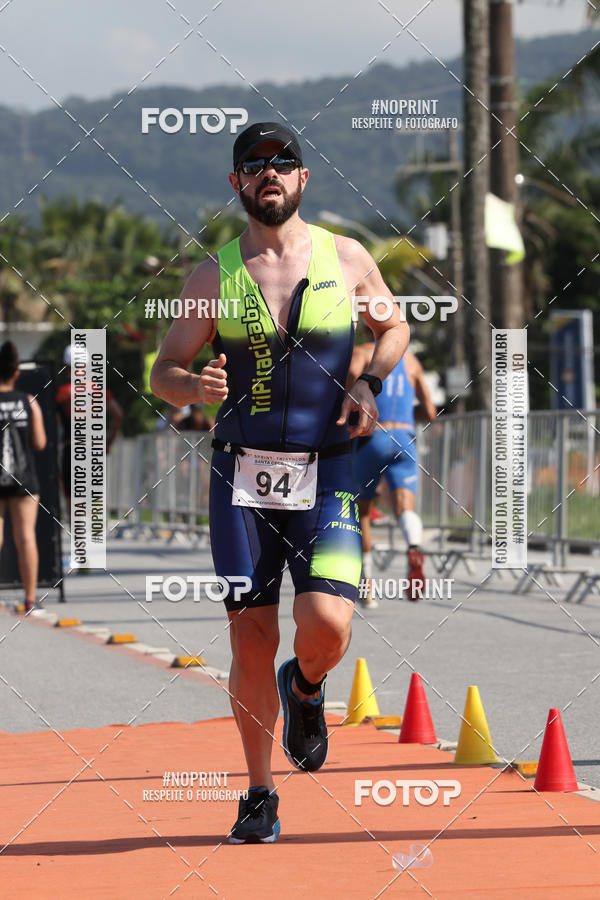 Compra tus fotos del evento13 Circuito de Sprint Triathlon Santa Ceclia TV En Fotop