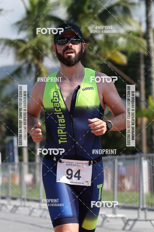 Compra tus fotos del evento13 Circuito de Sprint Triathlon Santa Ceclia TV En Fotop