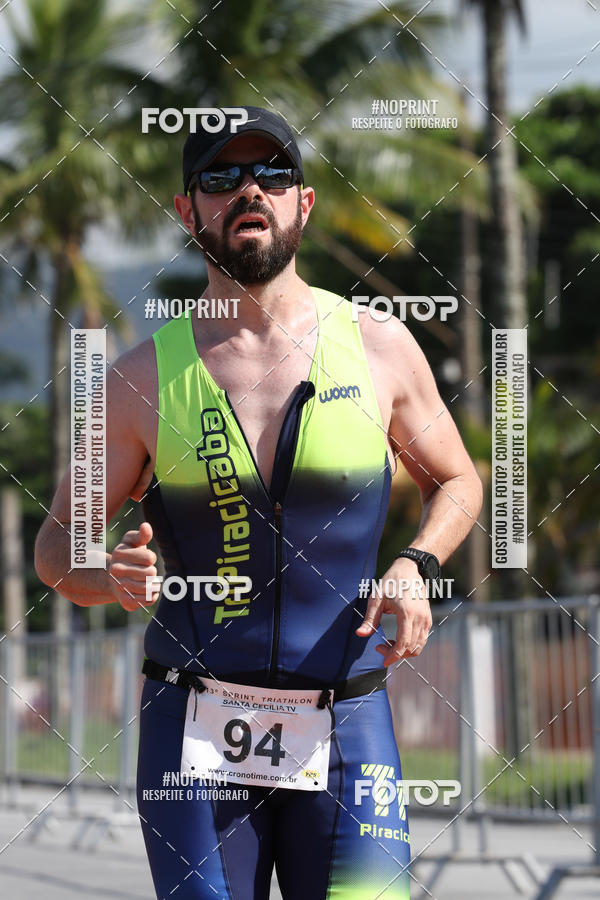 Compra tus fotos del evento13 Circuito de Sprint Triathlon Santa Ceclia TV En Fotop
