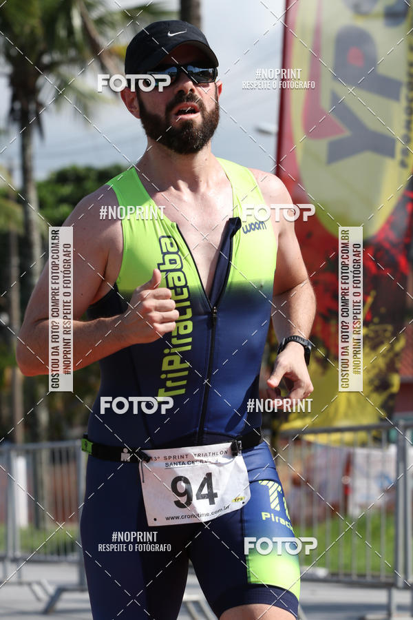 Compra tus fotos del evento13 Circuito de Sprint Triathlon Santa Ceclia TV En Fotop