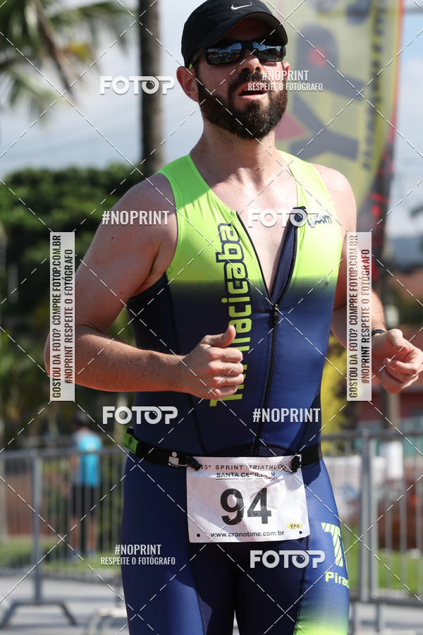 Compra tus fotos del evento13 Circuito de Sprint Triathlon Santa Ceclia TV En Fotop