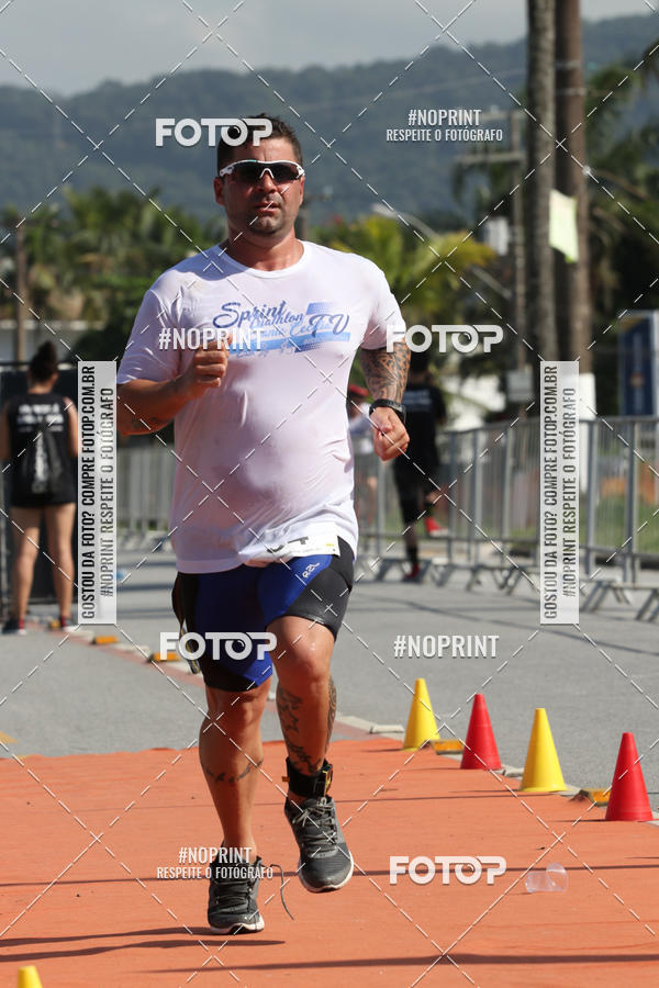 Compra tus fotos del evento13 Circuito de Sprint Triathlon Santa Ceclia TV En Fotop