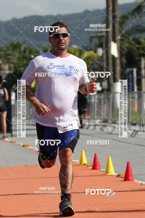 Compra tus fotos del evento13 Circuito de Sprint Triathlon Santa Ceclia TV En Fotop