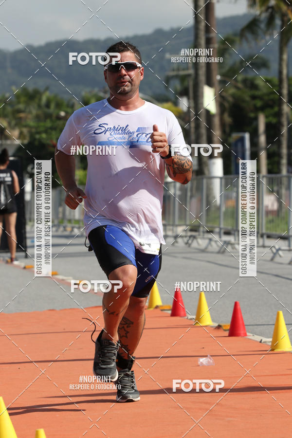 Compra tus fotos del evento13 Circuito de Sprint Triathlon Santa Ceclia TV En Fotop