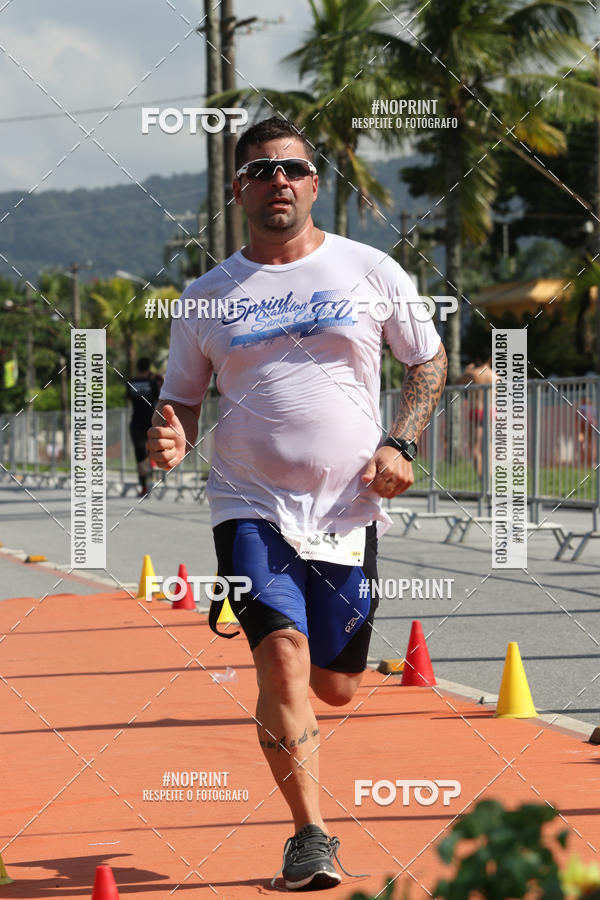 Compra tus fotos del evento13 Circuito de Sprint Triathlon Santa Ceclia TV En Fotop