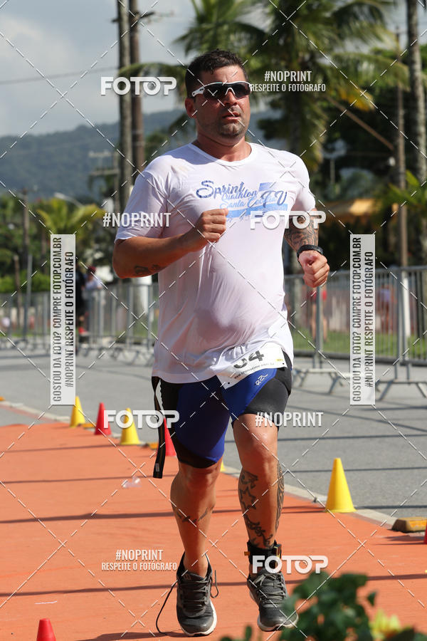 Compra tus fotos del evento13 Circuito de Sprint Triathlon Santa Ceclia TV En Fotop