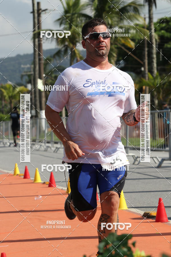 Compra tus fotos del evento13 Circuito de Sprint Triathlon Santa Ceclia TV En Fotop