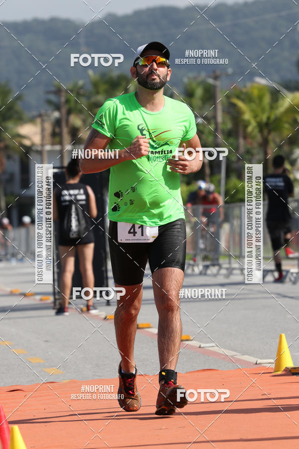 Compra tus fotos del evento13 Circuito de Sprint Triathlon Santa Ceclia TV En Fotop