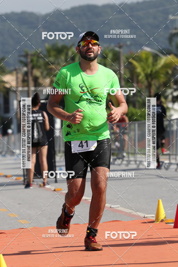 Compra tus fotos del evento13 Circuito de Sprint Triathlon Santa Ceclia TV En Fotop