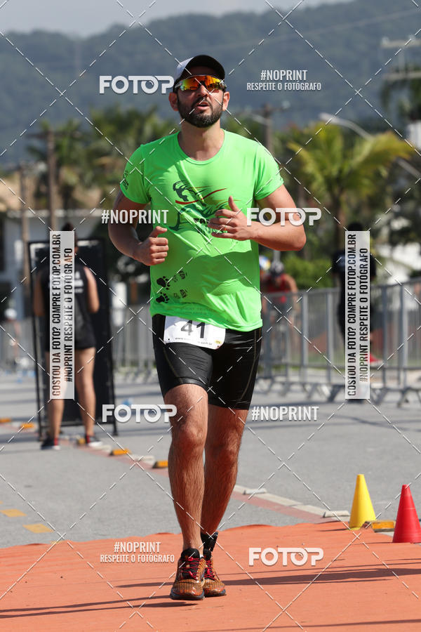 Compra tus fotos del evento13 Circuito de Sprint Triathlon Santa Ceclia TV En Fotop