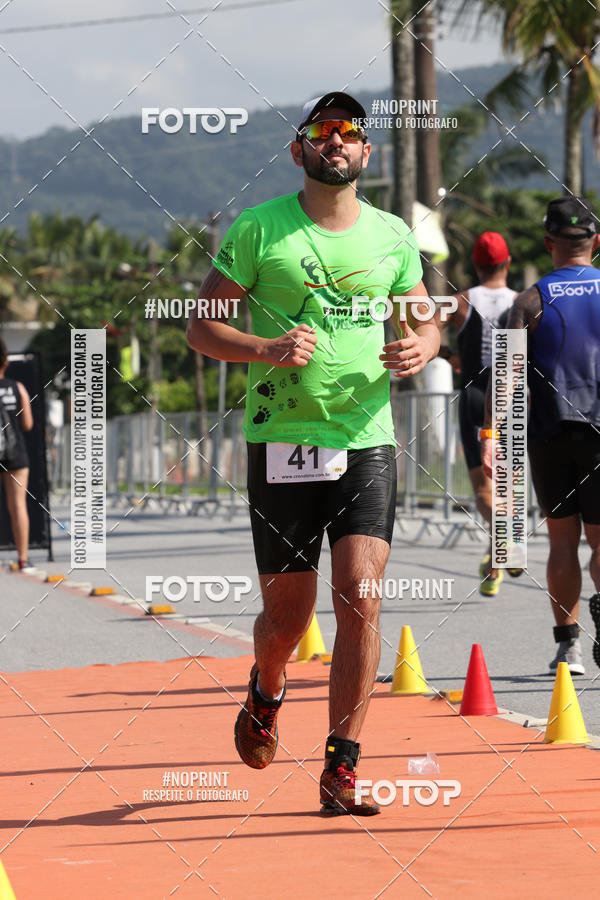 Compra tus fotos del evento13 Circuito de Sprint Triathlon Santa Ceclia TV En Fotop