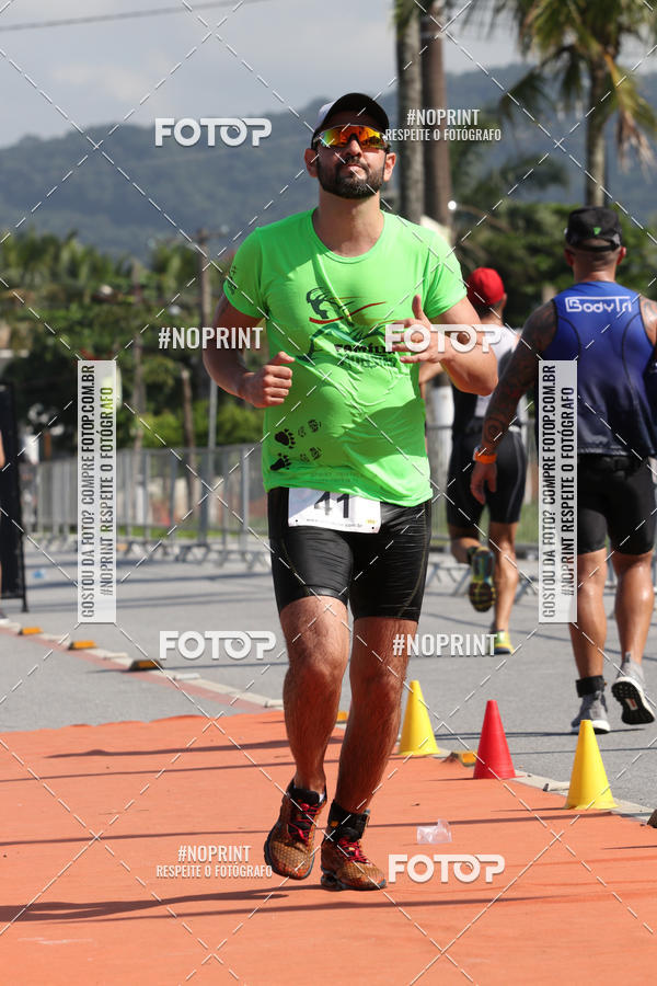 Compre as suas fotos do evento13 Circuito de Sprint Triathlon Santa Ceclia TV no Fotop