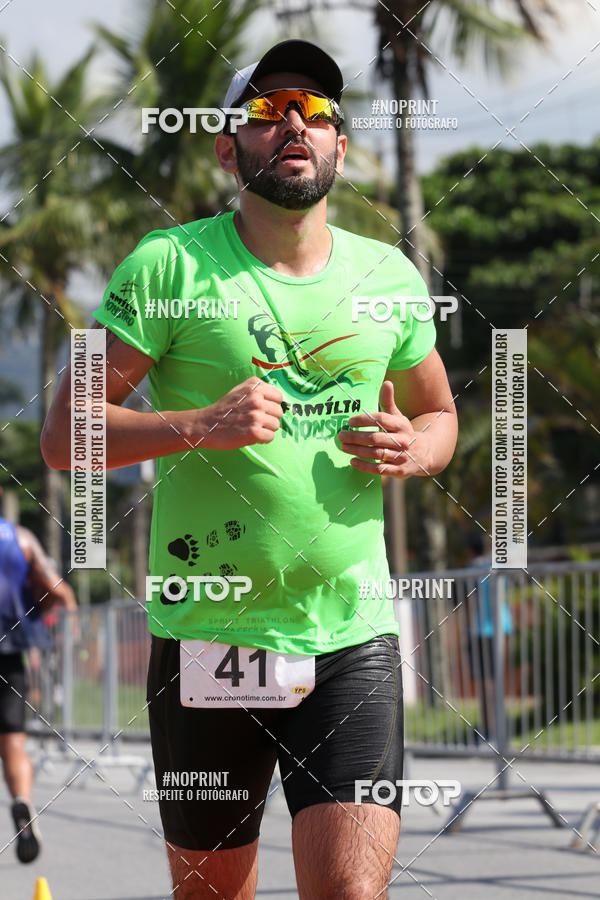 Compre as suas fotos do evento13 Circuito de Sprint Triathlon Santa Ceclia TV no Fotop