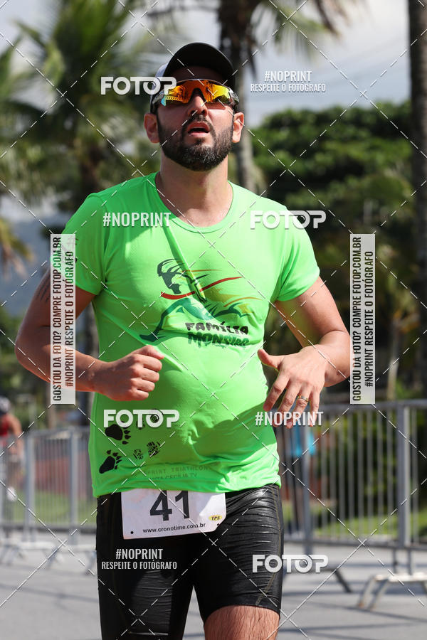 Compre as suas fotos do evento13 Circuito de Sprint Triathlon Santa Ceclia TV no Fotop