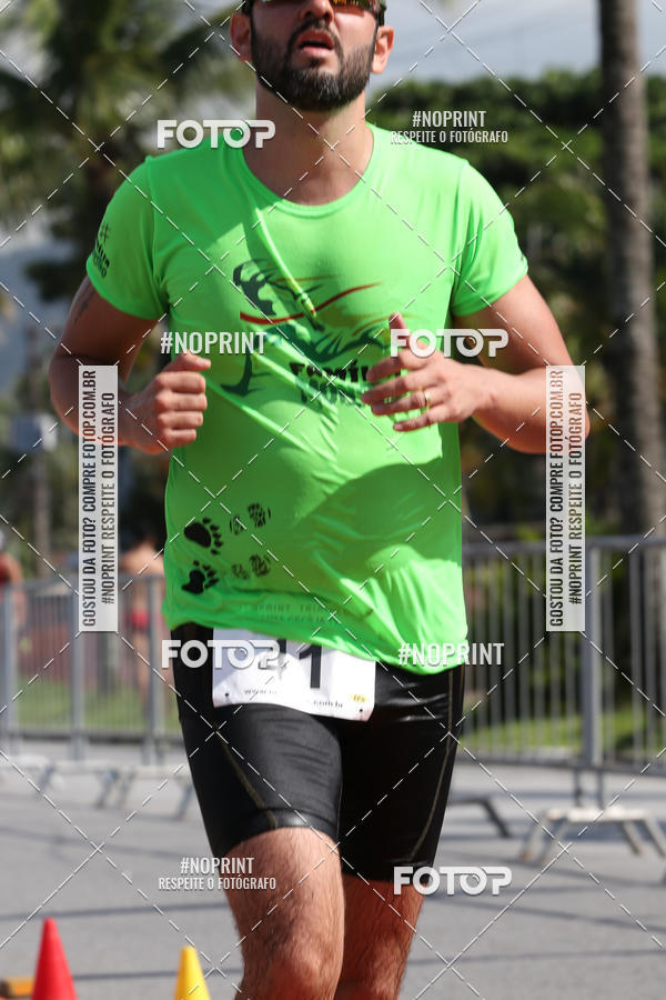 Compre as suas fotos do evento13 Circuito de Sprint Triathlon Santa Ceclia TV no Fotop
