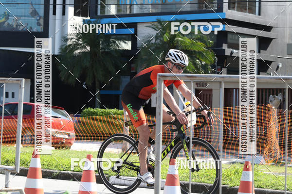 Compre as suas fotos do evento13 Circuito de Sprint Triathlon Santa Ceclia TV no Fotop