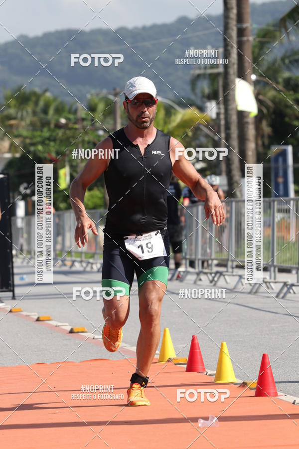 Compre as suas fotos do evento13 Circuito de Sprint Triathlon Santa Ceclia TV no Fotop