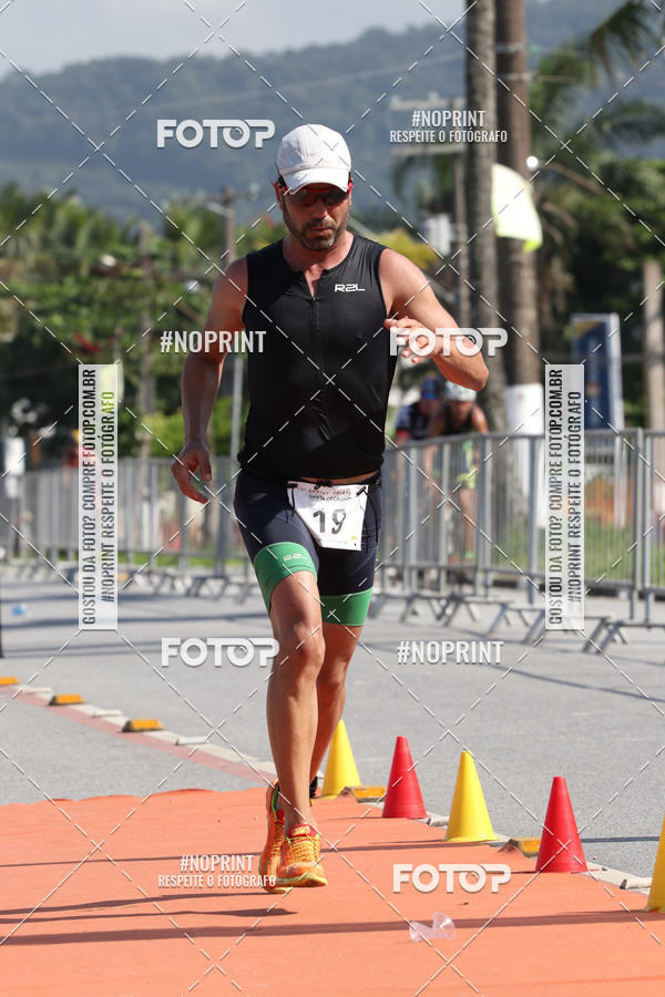 Compre as suas fotos do evento13 Circuito de Sprint Triathlon Santa Ceclia TV no Fotop