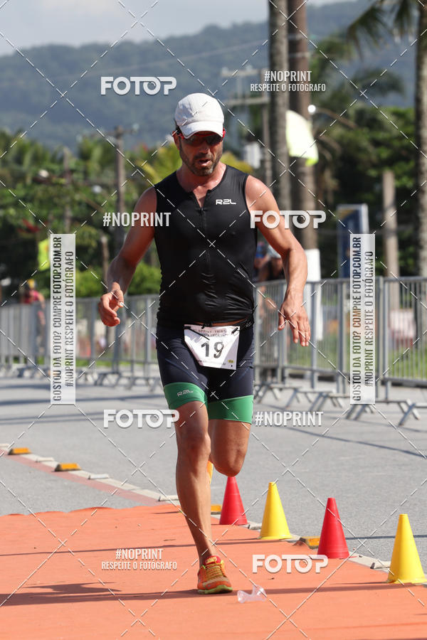 Compre as suas fotos do evento13 Circuito de Sprint Triathlon Santa Ceclia TV no Fotop