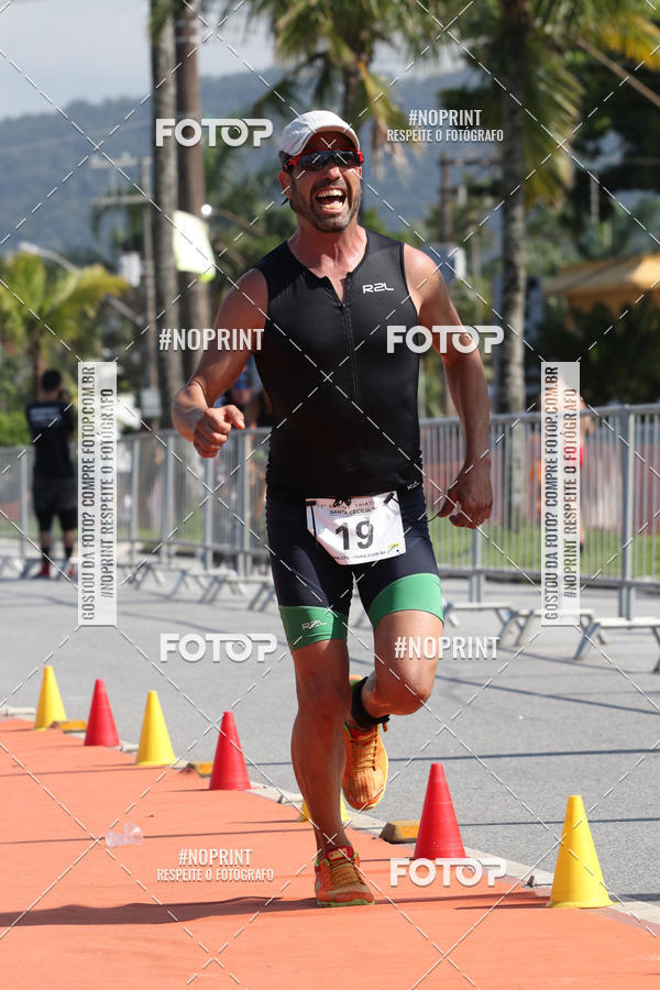 Compre as suas fotos do evento13 Circuito de Sprint Triathlon Santa Ceclia TV no Fotop