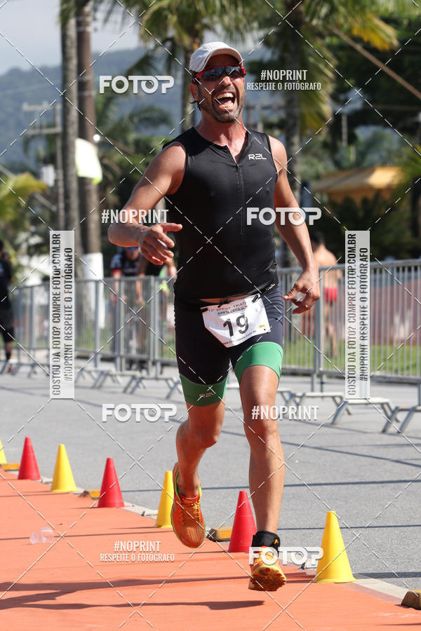 Compre as suas fotos do evento13 Circuito de Sprint Triathlon Santa Ceclia TV no Fotop