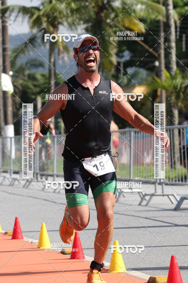 Compre as suas fotos do evento13 Circuito de Sprint Triathlon Santa Ceclia TV no Fotop