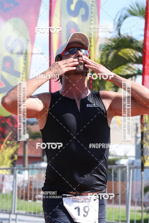 Compre as suas fotos do evento13 Circuito de Sprint Triathlon Santa Ceclia TV no Fotop