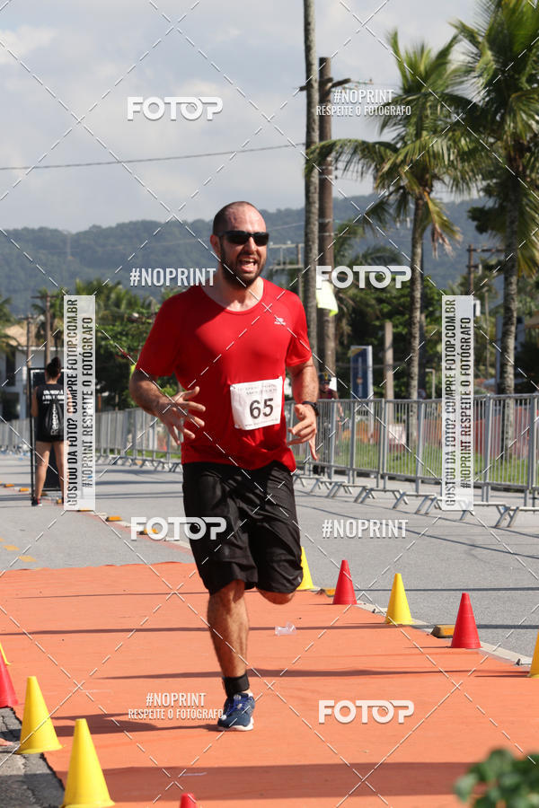 Compre as suas fotos do evento13 Circuito de Sprint Triathlon Santa Ceclia TV no Fotop