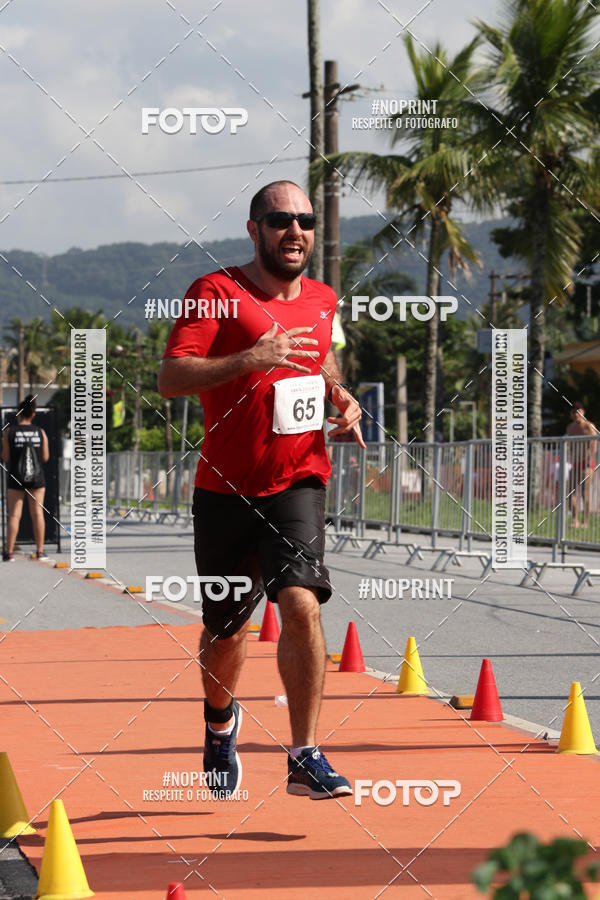 Compra tus fotos del evento13 Circuito de Sprint Triathlon Santa Ceclia TV En Fotop