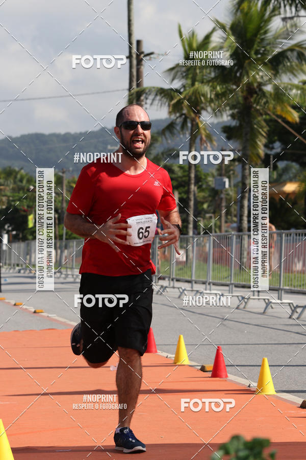 Compra tus fotos del evento13 Circuito de Sprint Triathlon Santa Ceclia TV En Fotop