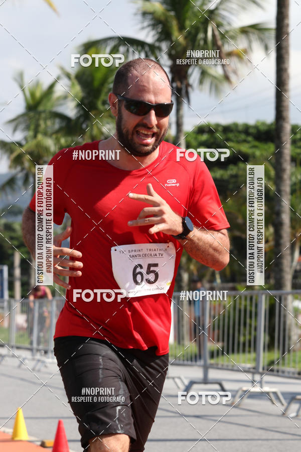 Compra tus fotos del evento13 Circuito de Sprint Triathlon Santa Ceclia TV En Fotop