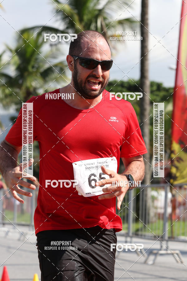 Compra tus fotos del evento13 Circuito de Sprint Triathlon Santa Ceclia TV En Fotop