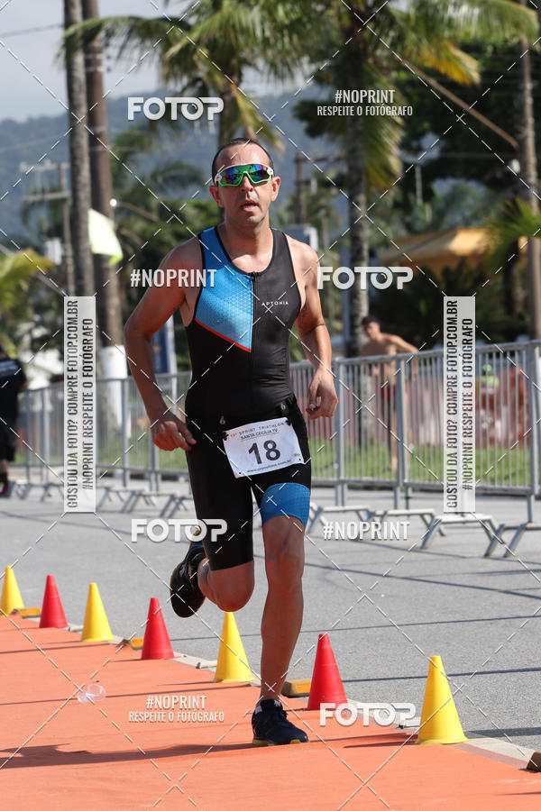 Compra tus fotos del evento13 Circuito de Sprint Triathlon Santa Ceclia TV En Fotop
