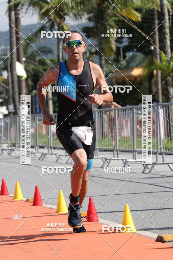 Compra tus fotos del evento13 Circuito de Sprint Triathlon Santa Ceclia TV En Fotop
