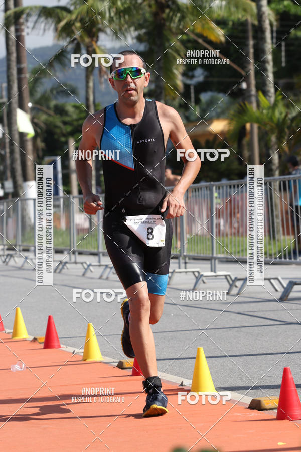 Compra tus fotos del evento13 Circuito de Sprint Triathlon Santa Ceclia TV En Fotop