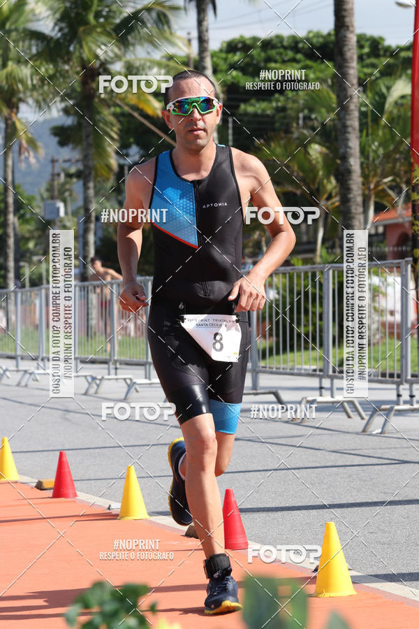 Compra tus fotos del evento13 Circuito de Sprint Triathlon Santa Ceclia TV En Fotop