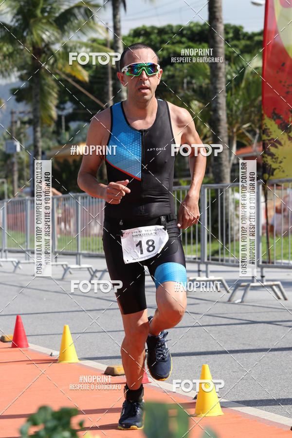 Compra tus fotos del evento13 Circuito de Sprint Triathlon Santa Ceclia TV En Fotop