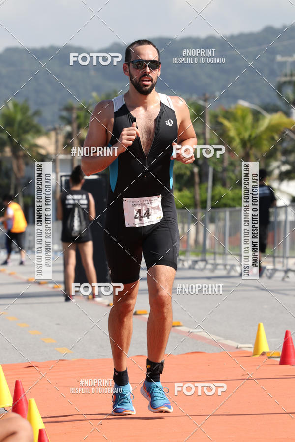 Compra tus fotos del evento13 Circuito de Sprint Triathlon Santa Ceclia TV En Fotop