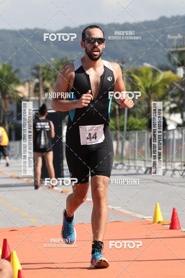 Compra tus fotos del evento13 Circuito de Sprint Triathlon Santa Ceclia TV En Fotop