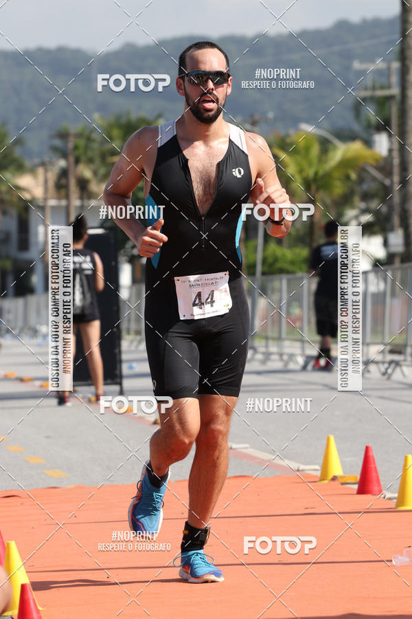Compra tus fotos del evento13 Circuito de Sprint Triathlon Santa Ceclia TV En Fotop