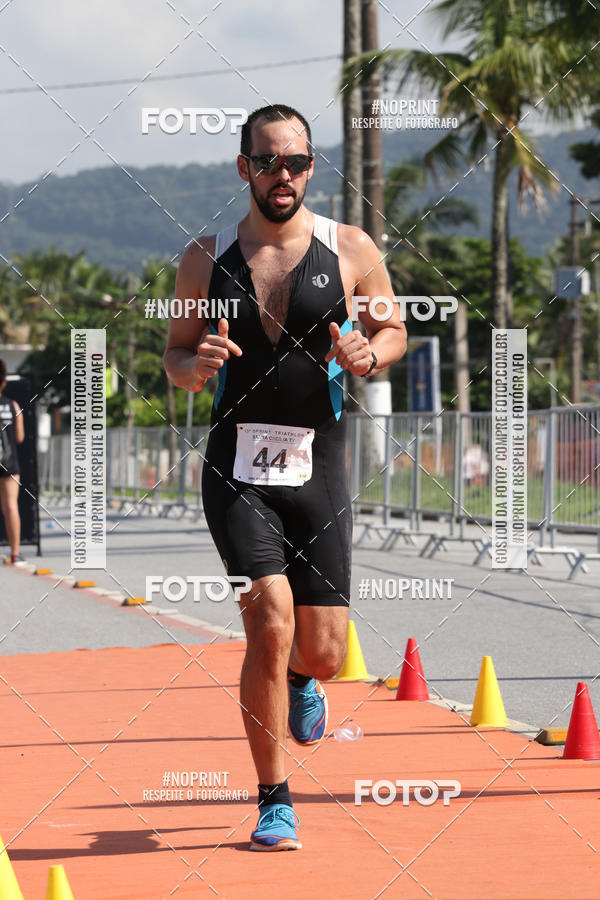 Compra tus fotos del evento13 Circuito de Sprint Triathlon Santa Ceclia TV En Fotop