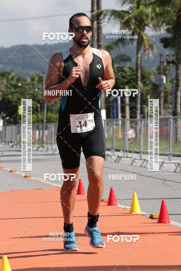 Compra tus fotos del evento13 Circuito de Sprint Triathlon Santa Ceclia TV En Fotop