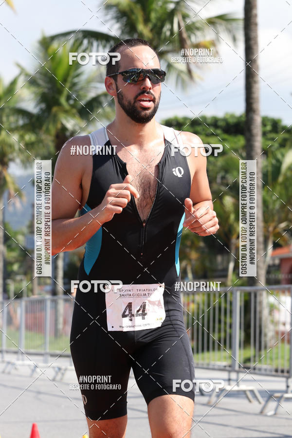 Compra tus fotos del evento13 Circuito de Sprint Triathlon Santa Ceclia TV En Fotop