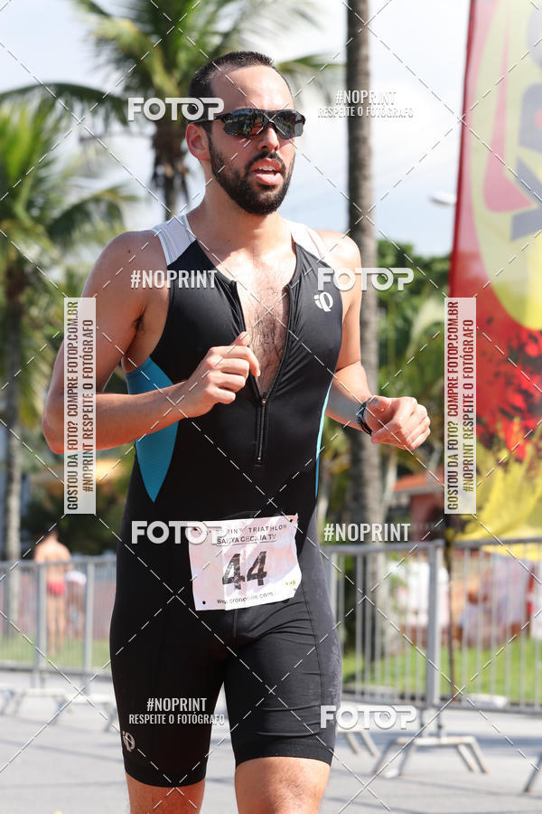 Compra tus fotos del evento13 Circuito de Sprint Triathlon Santa Ceclia TV En Fotop