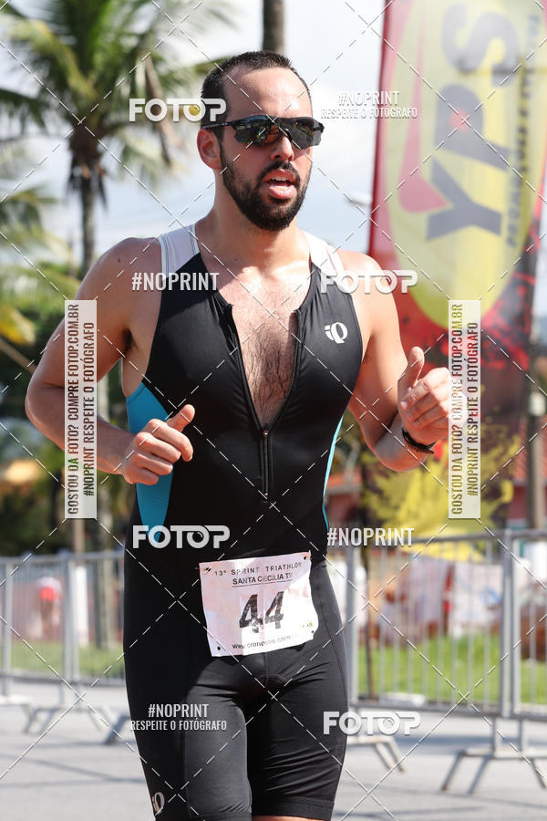 Compra tus fotos del evento13 Circuito de Sprint Triathlon Santa Ceclia TV En Fotop