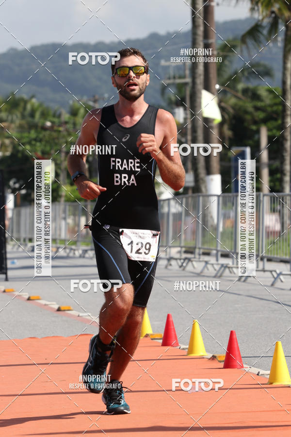 Compra tus fotos del evento13 Circuito de Sprint Triathlon Santa Ceclia TV En Fotop