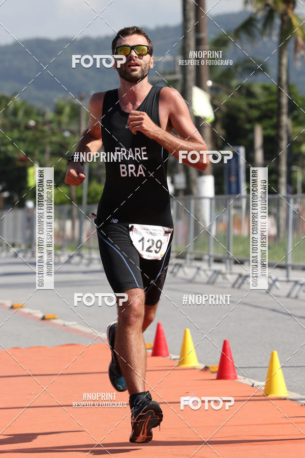 Compra tus fotos del evento13 Circuito de Sprint Triathlon Santa Ceclia TV En Fotop