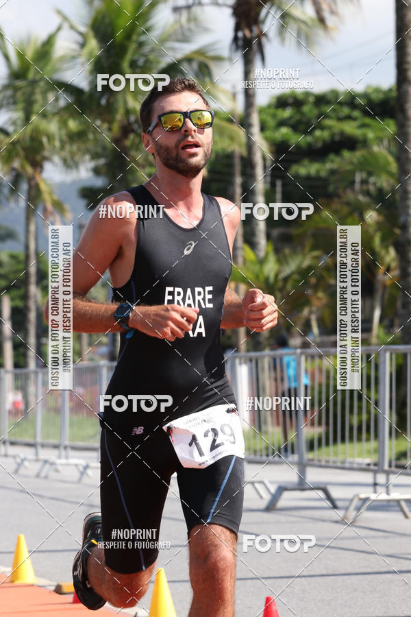 Acquista le foto dell'evento13 Circuito de Sprint Triathlon Santa Ceclia TV in Fotop
