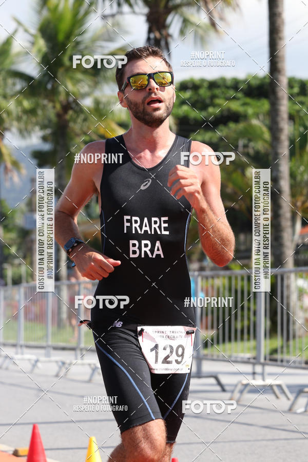 Acquista le foto dell'evento13 Circuito de Sprint Triathlon Santa Ceclia TV in Fotop
